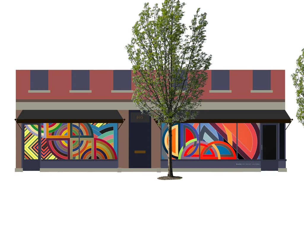 nk-mj-window-concept-01.jpg