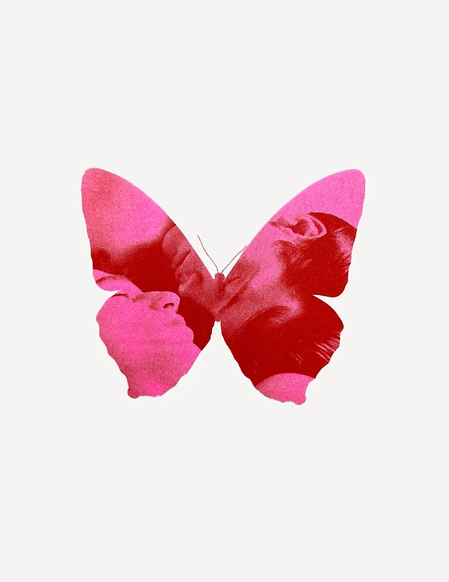 nicholas-konert-2015-risograph-butterfly-vintage-men-01.jpg