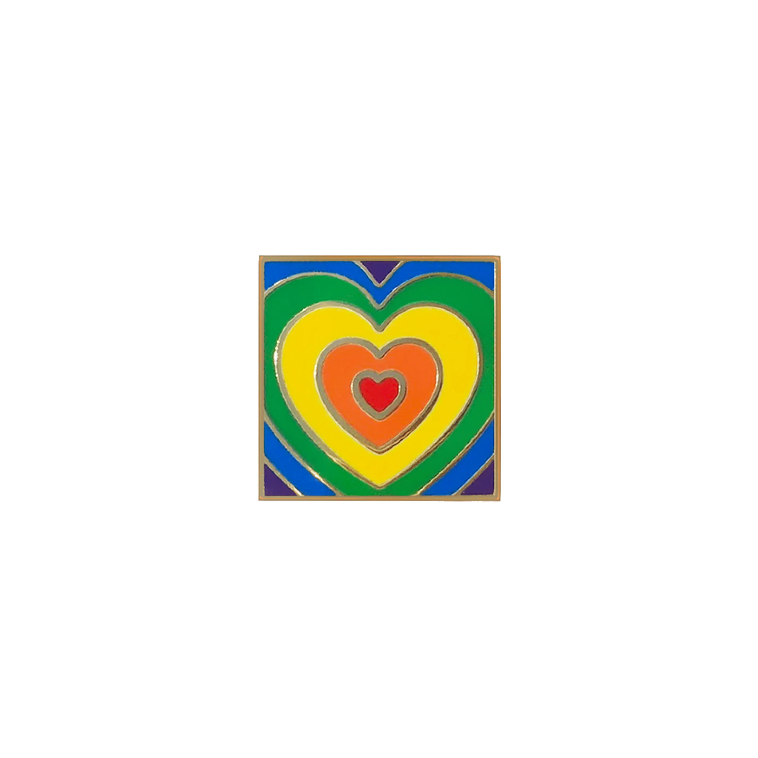 spread-love-project-by-nicholas-konert-social-post-IG-pin-04-blank.jpg