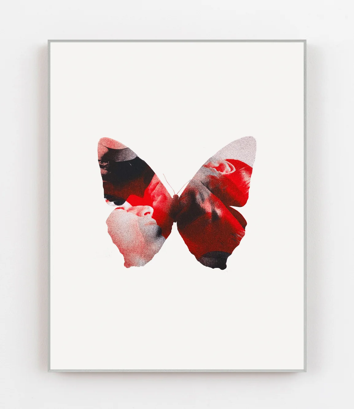 nicholas-konert-2015-risograph-butterfly-vintage-men-06-framed.jpg