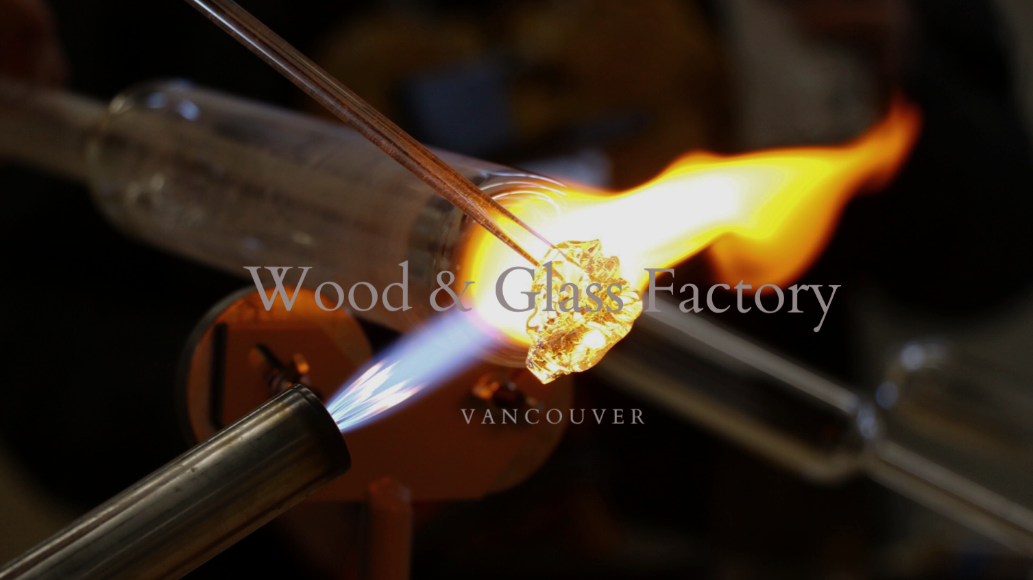 Screen Shot 2018-05-06 at 12.59.44 AM.png