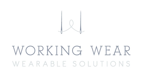 Working Wear Co.