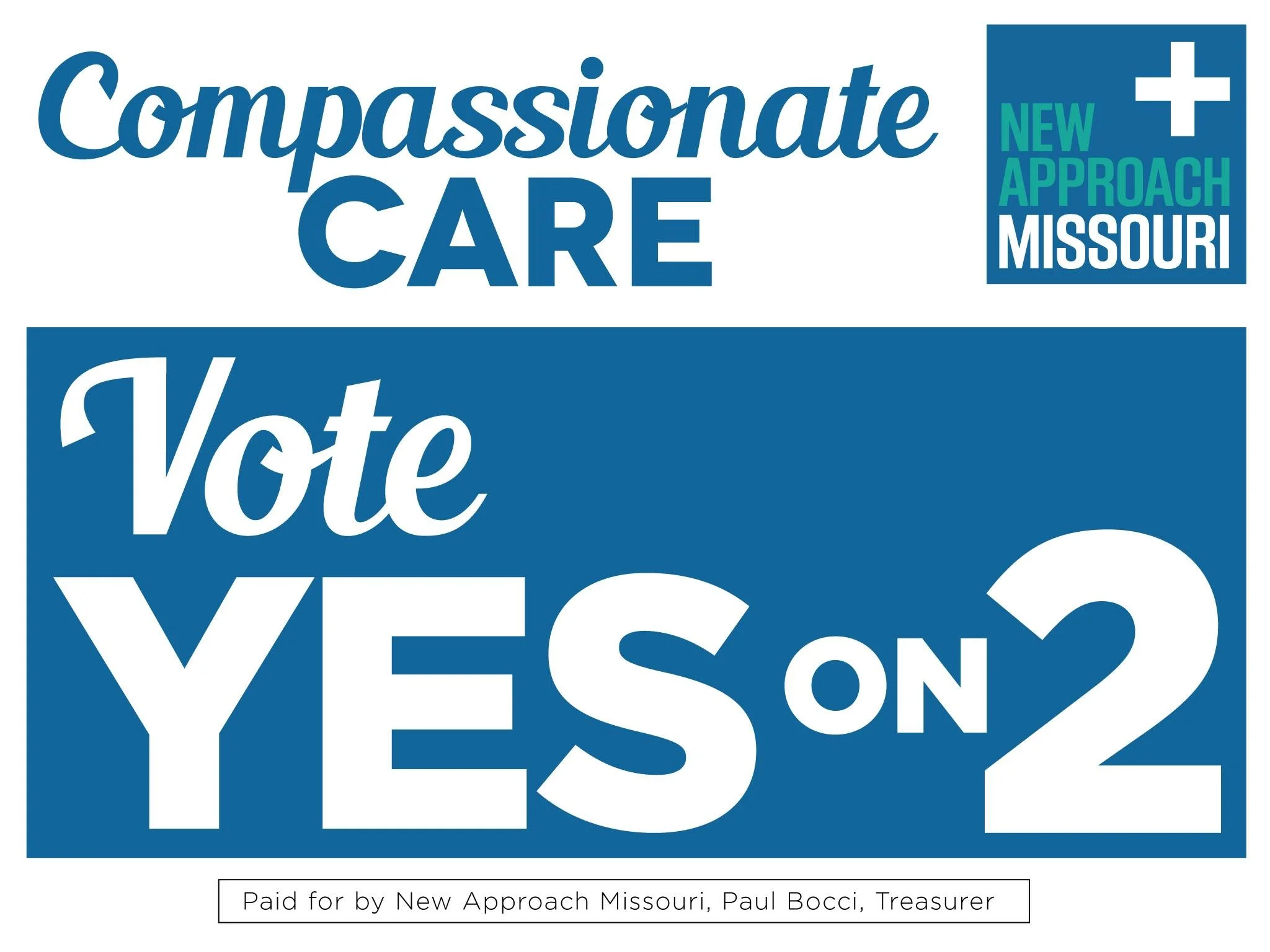 YesOn2_large_sign.jpeg