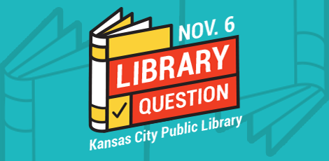 HomePage_2018_LibraryQuestion_230x470.png