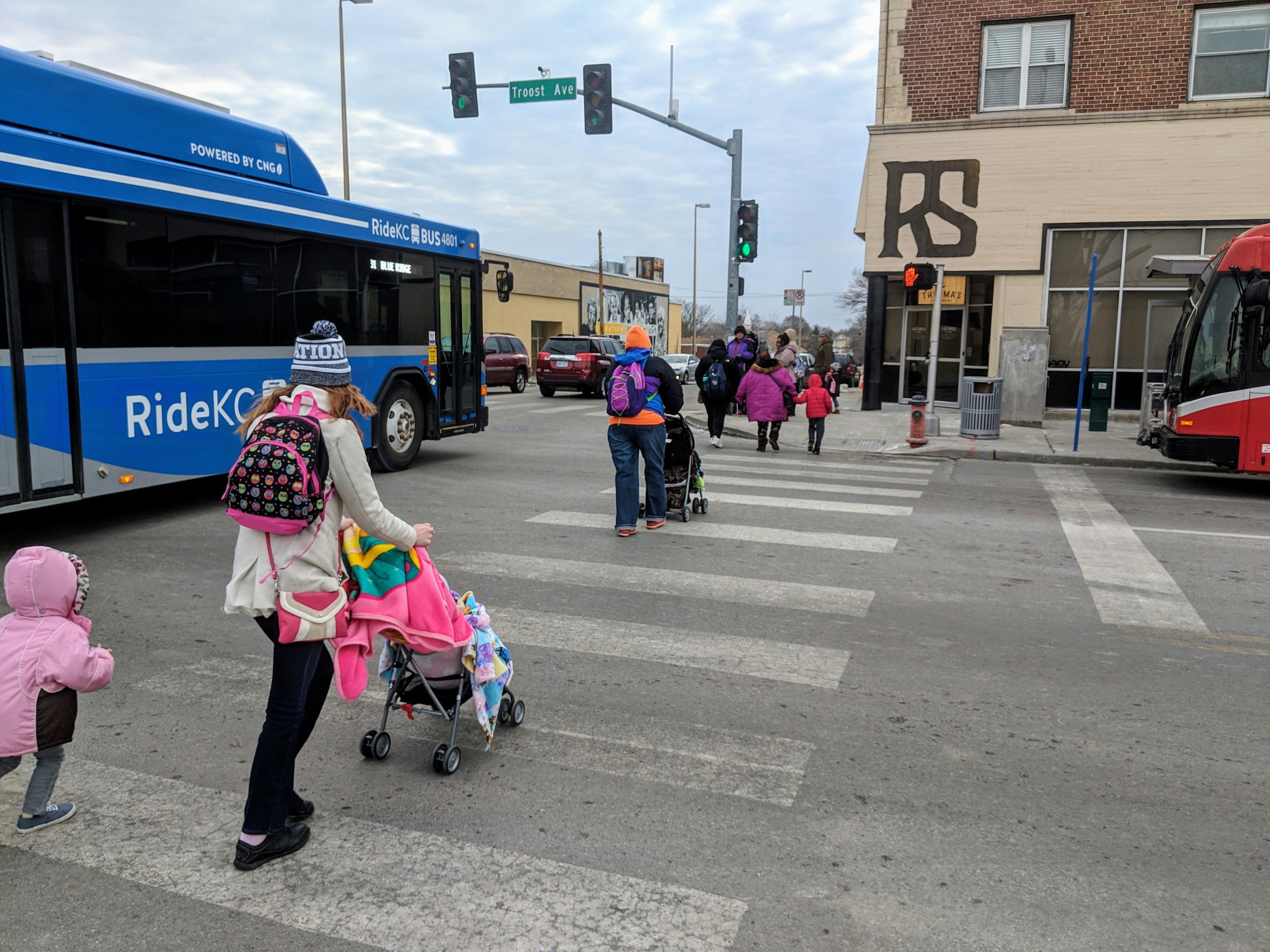 MVIMG_20190307_081654.jpg