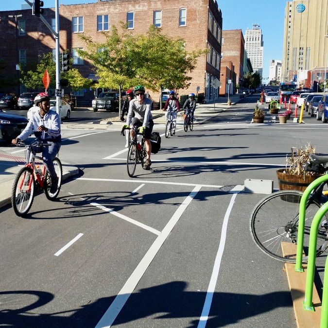 MobilityLane.jpeg