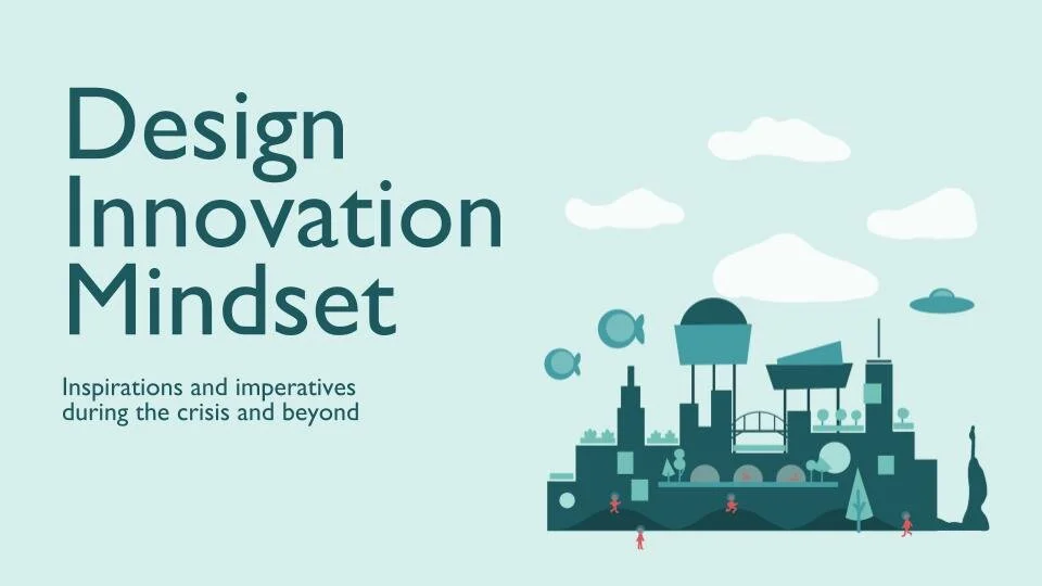 Copy of The Future of Design _ FINAL.jpg