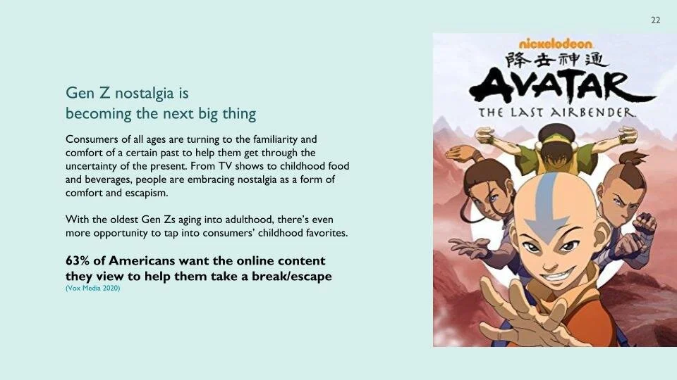 The Future of Design _ BRANDBACKSTAGE (1).jpg