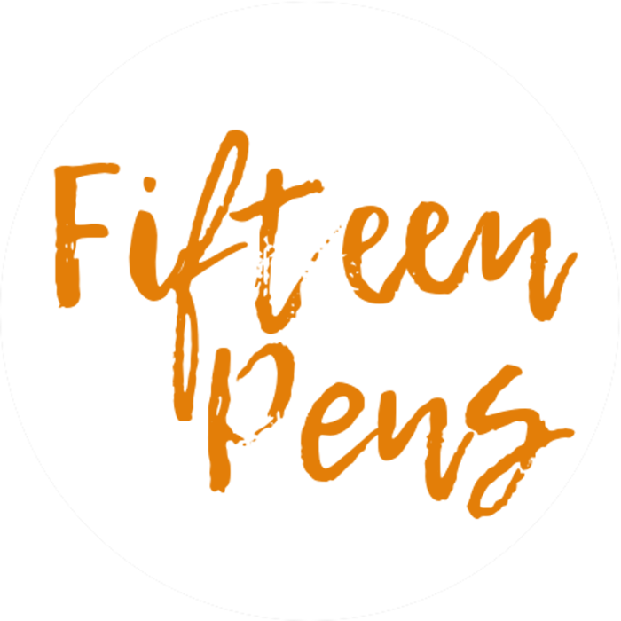 Logo - Fifteen Pens.png