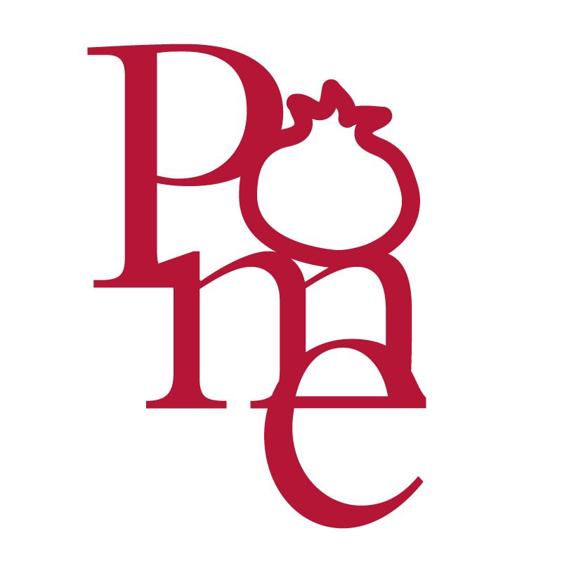 Pomegranate-Letterpress-800px-C.jpg