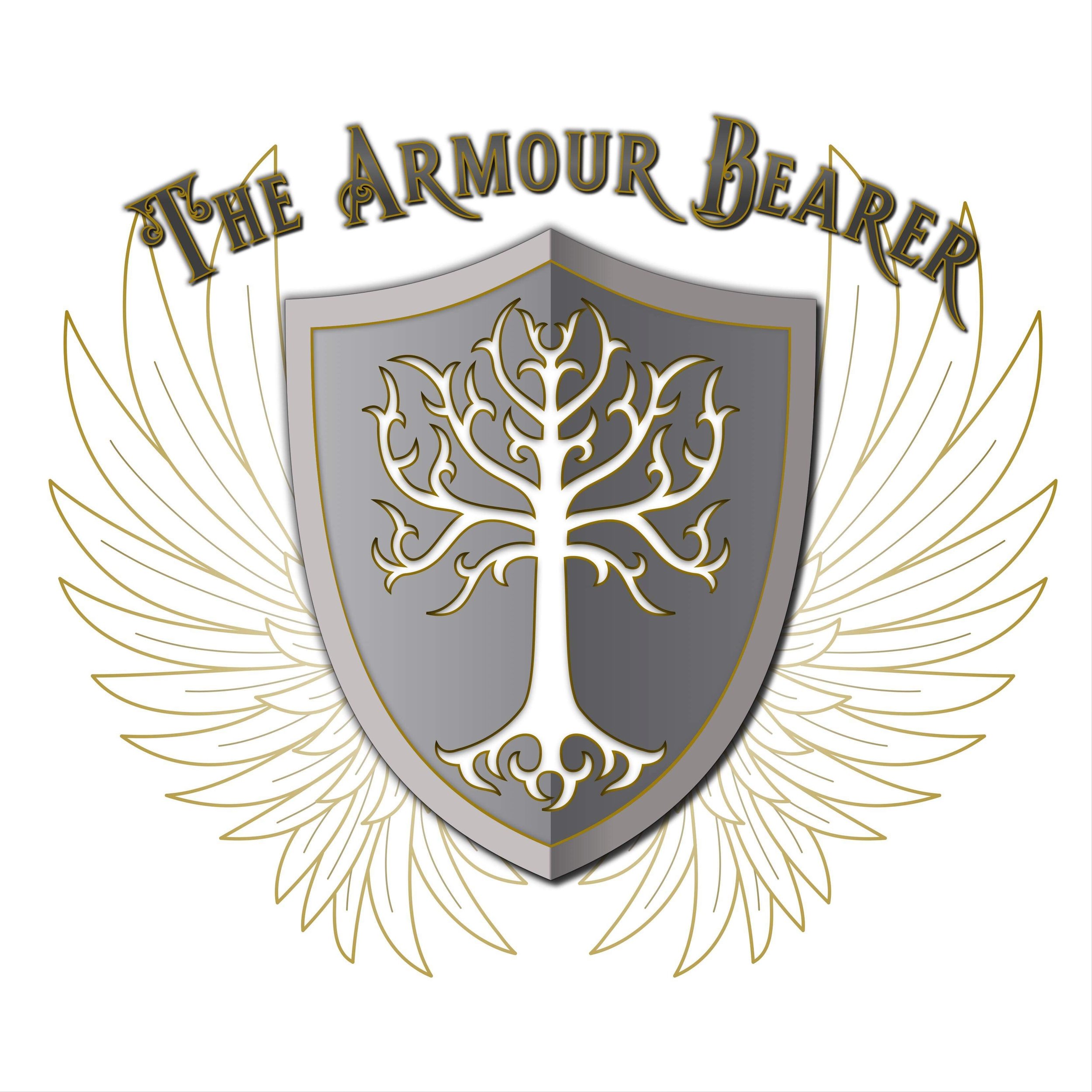 Armour Bearer.jpg