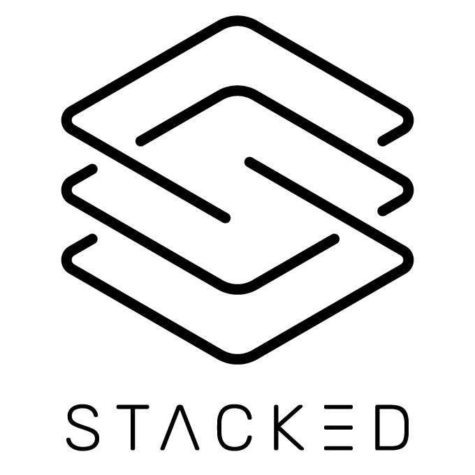 stack3d-logo-scriptus.jpg