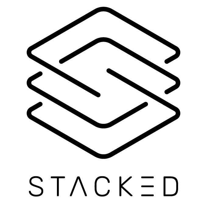 Exhibitors & Sponsors — SCRIPTUS