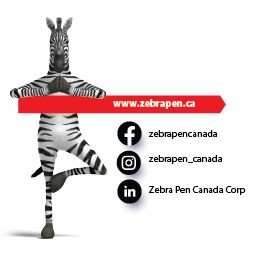 Outlook-daioppye zebra.jpg