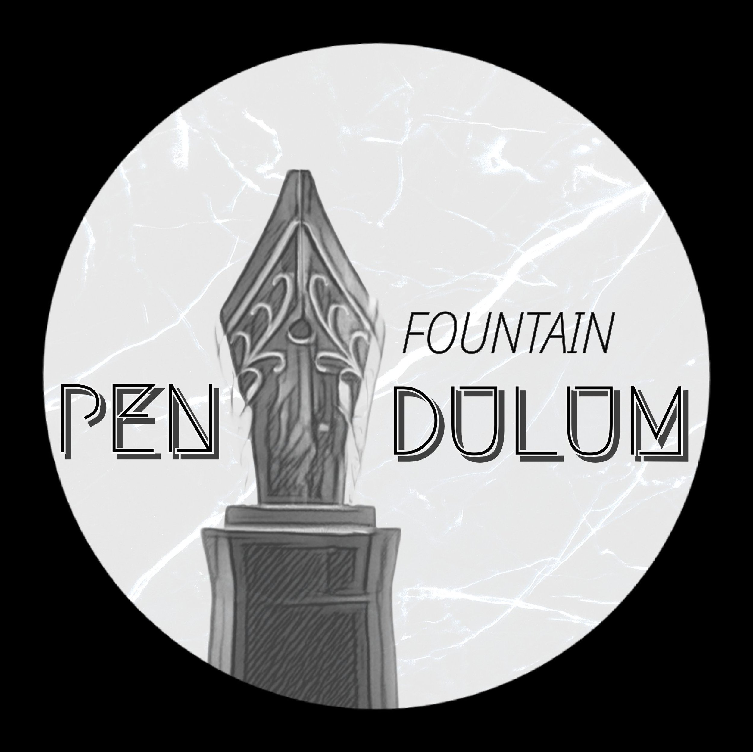 Fountain PENdulum Logo Round.jpg