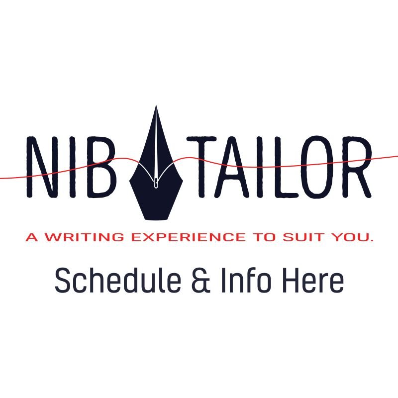 Nib Tailor Logo.jpg