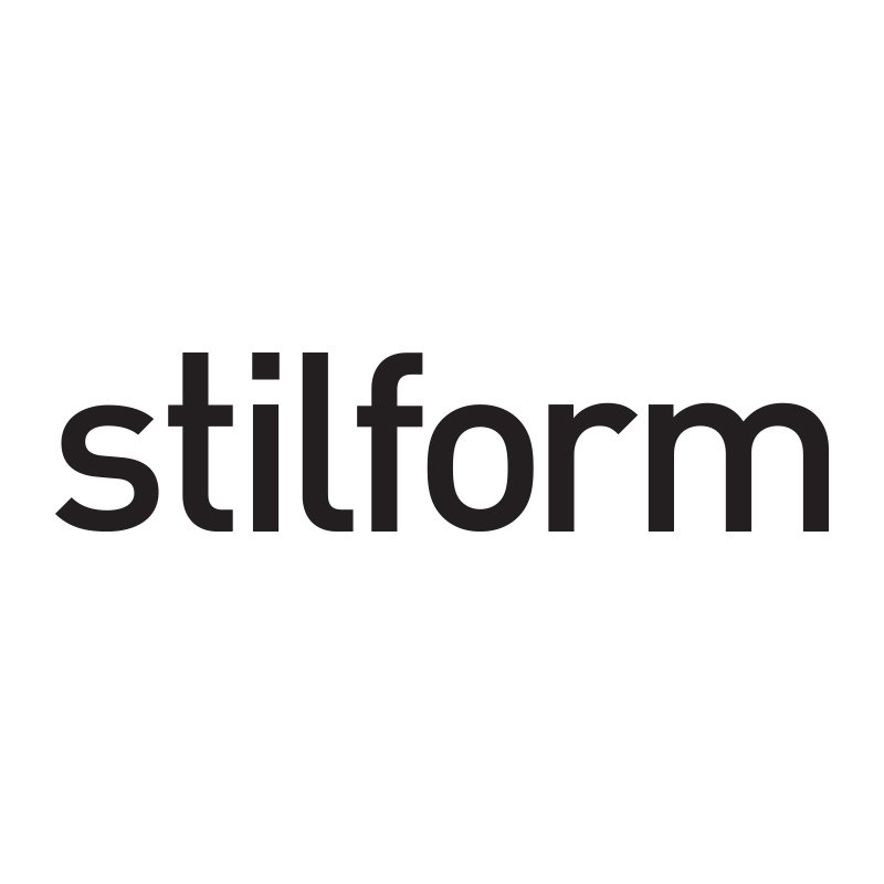 Stilform_Logo_800x800.jpg