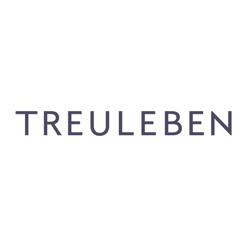 Treuleben_Logo_800x800.jpg