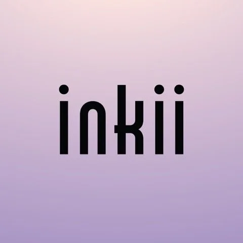 inkii-logo-promo-1.jpeg
