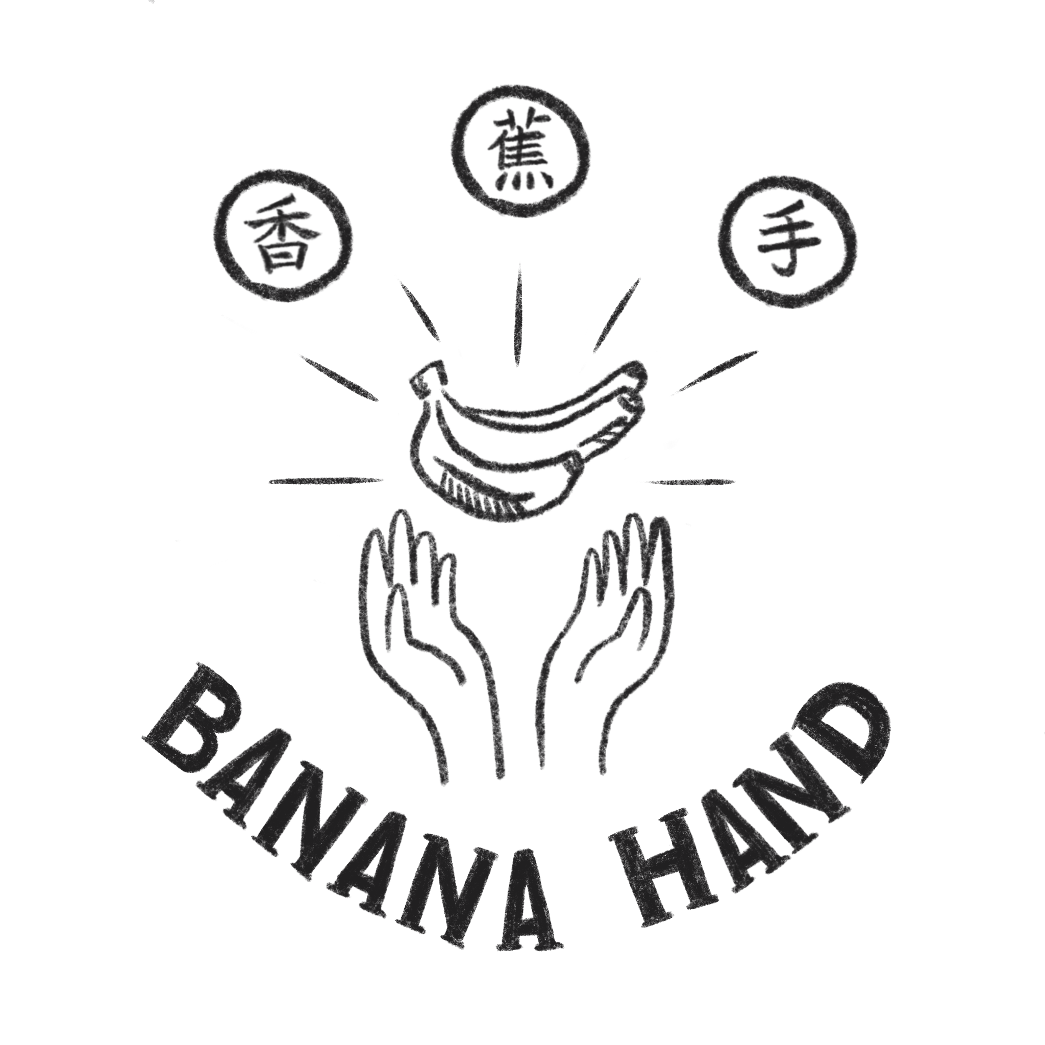 BH logo_1729391868.webp