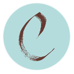 Logo+Round+-+Calligraphy+by+Diane+Transparent.webp