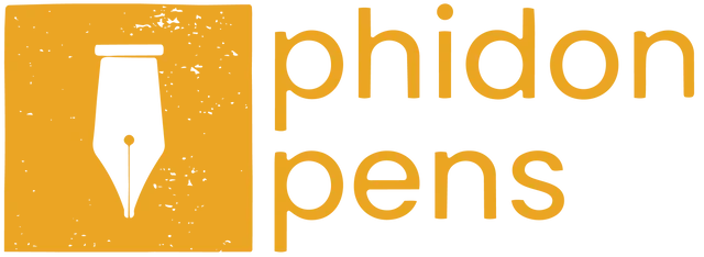 2026_LOGO_3.webp