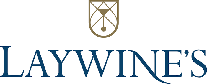 laywines logo.png