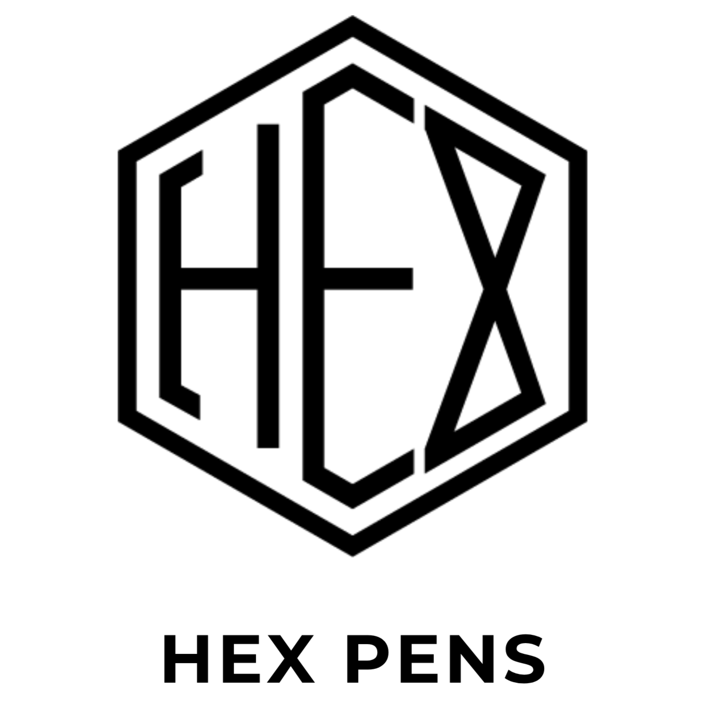 hex-pens-logo.png