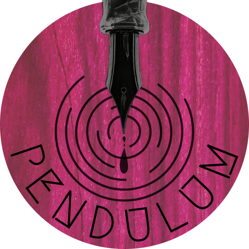 Pendulum logo_1768689683.webp