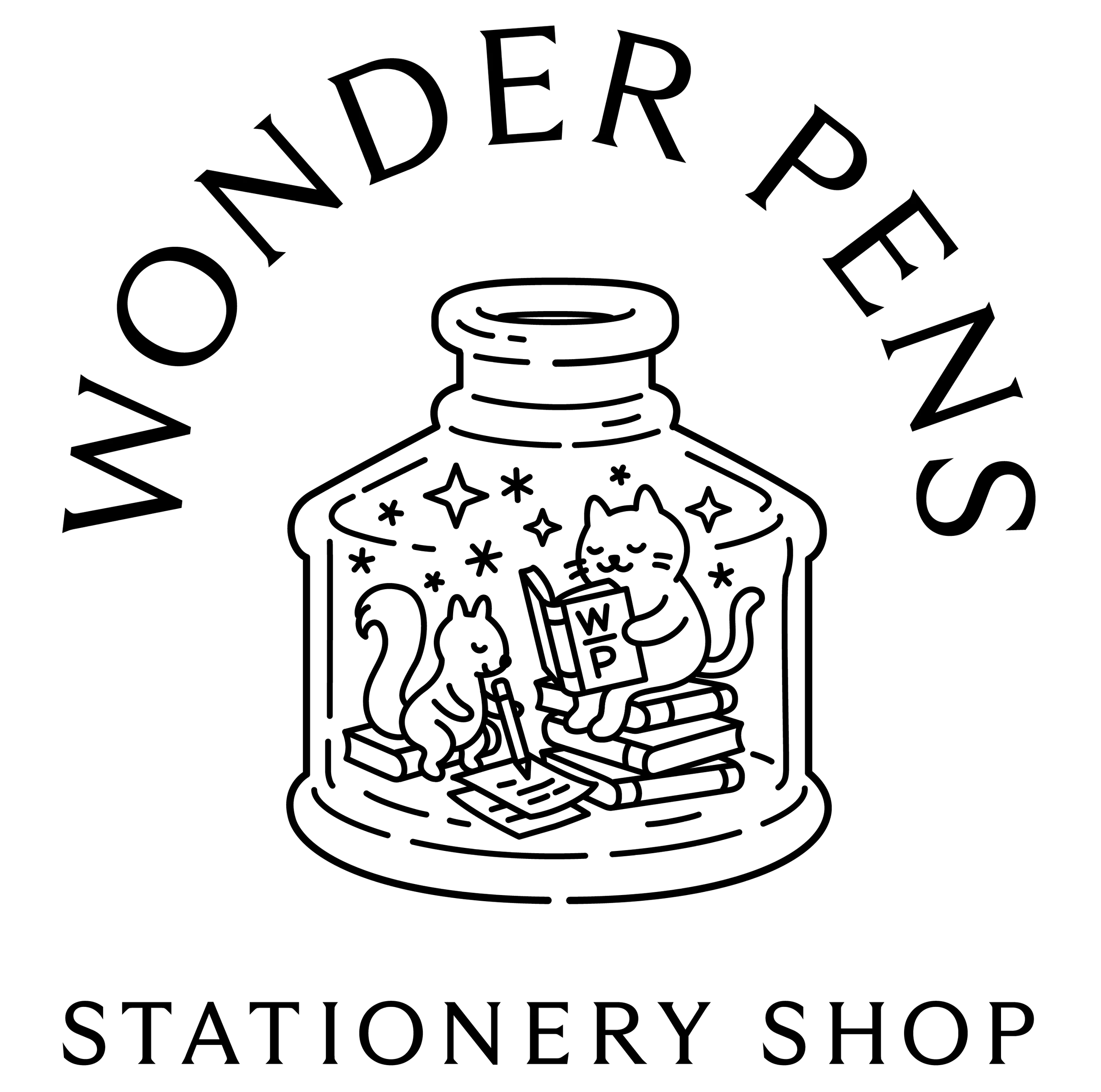 Primary_Logo_1_Black-01_420a9f96-1311-457f-afe4-6ba7ed0f9d2c.webp