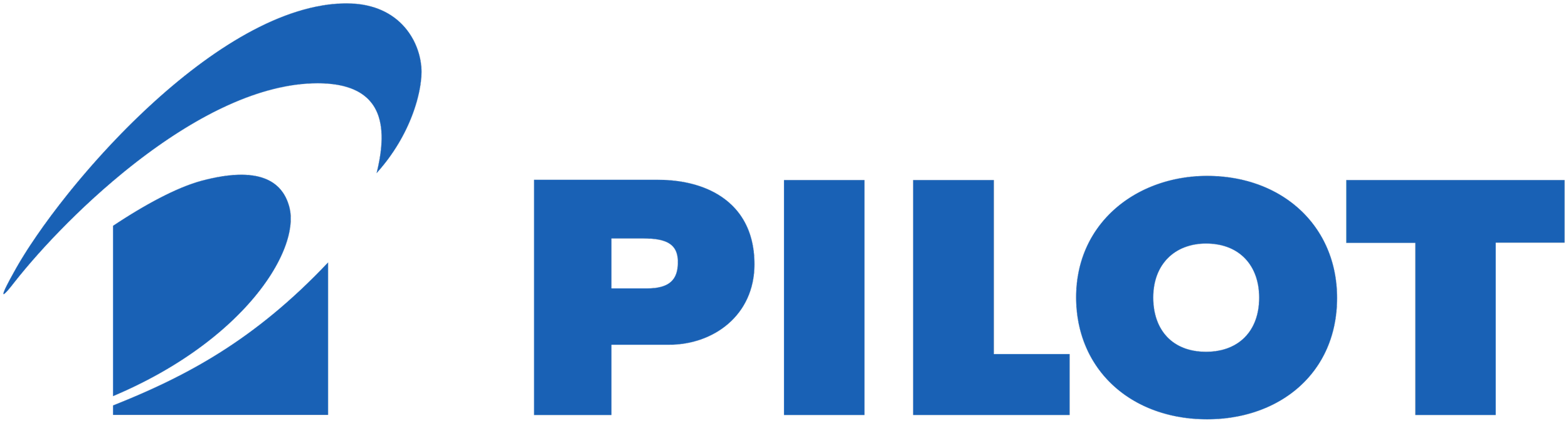 Pilot_pen_co_logo.svg.webp