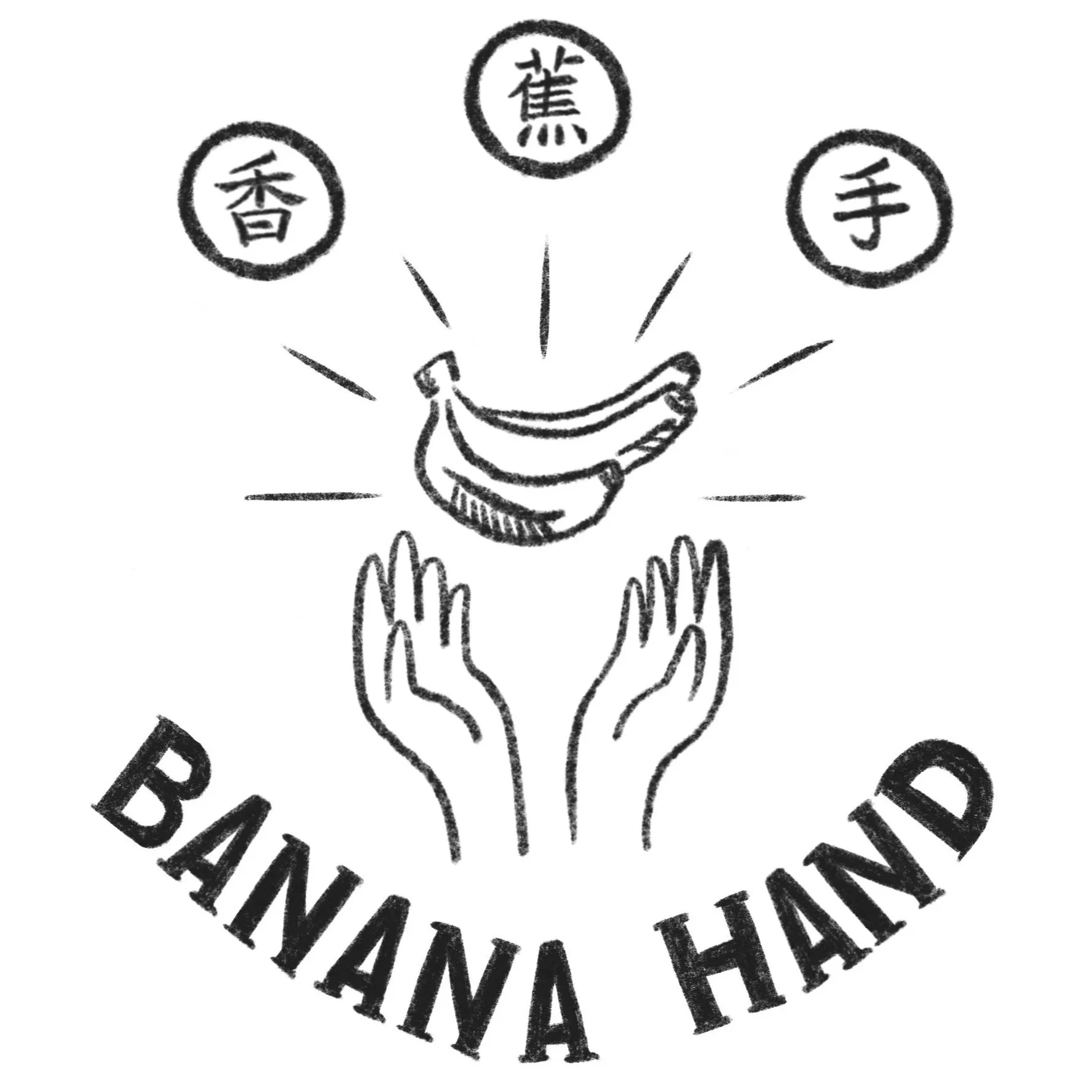 BH+Logo.jpg
