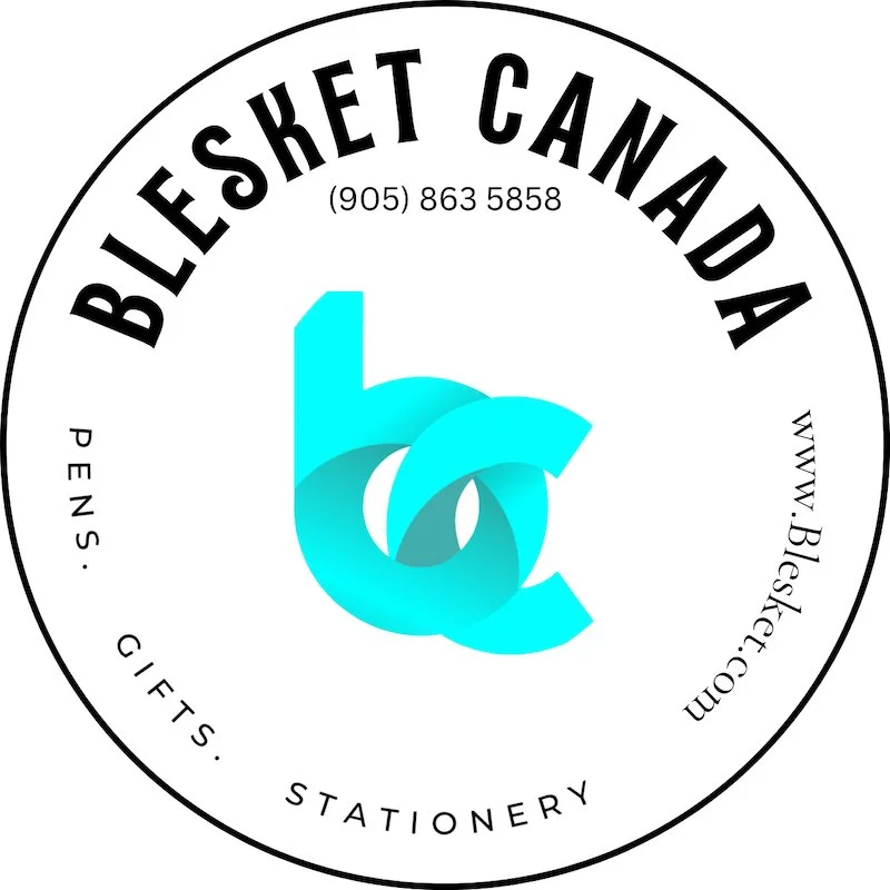 Blesket Logo.jpg