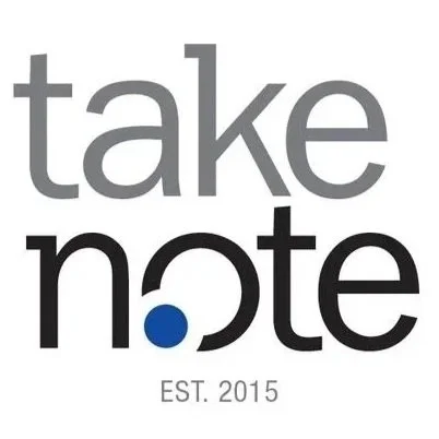 TakeNote_v3C_RGB_logo.jpg