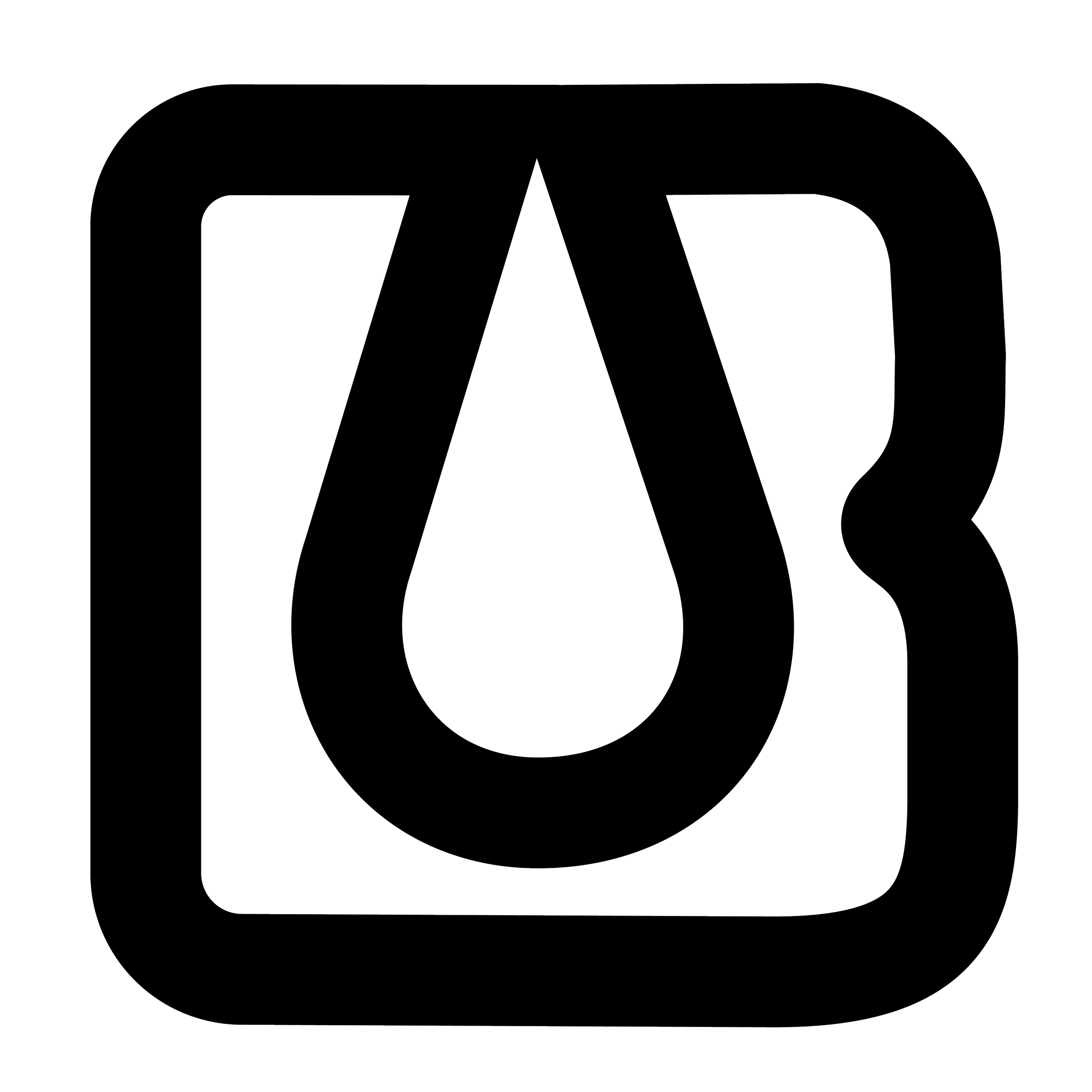 Bauer+Inks+Logo.webp