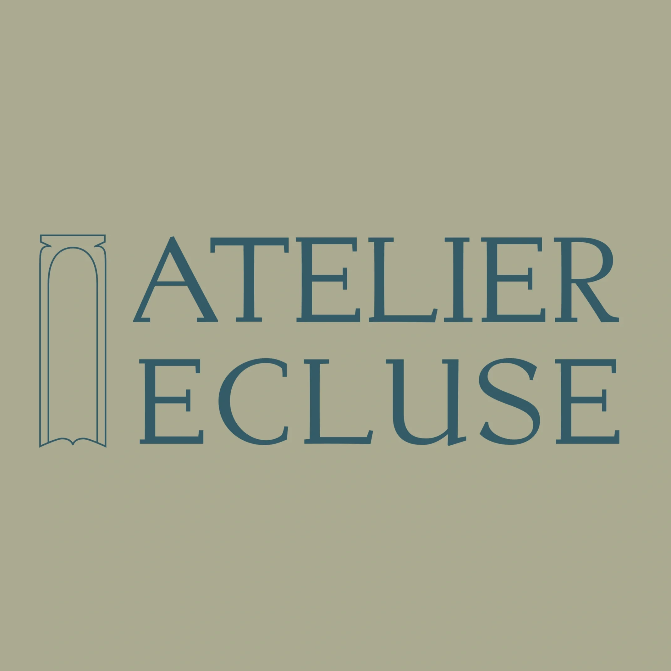 AE+logo.webp
