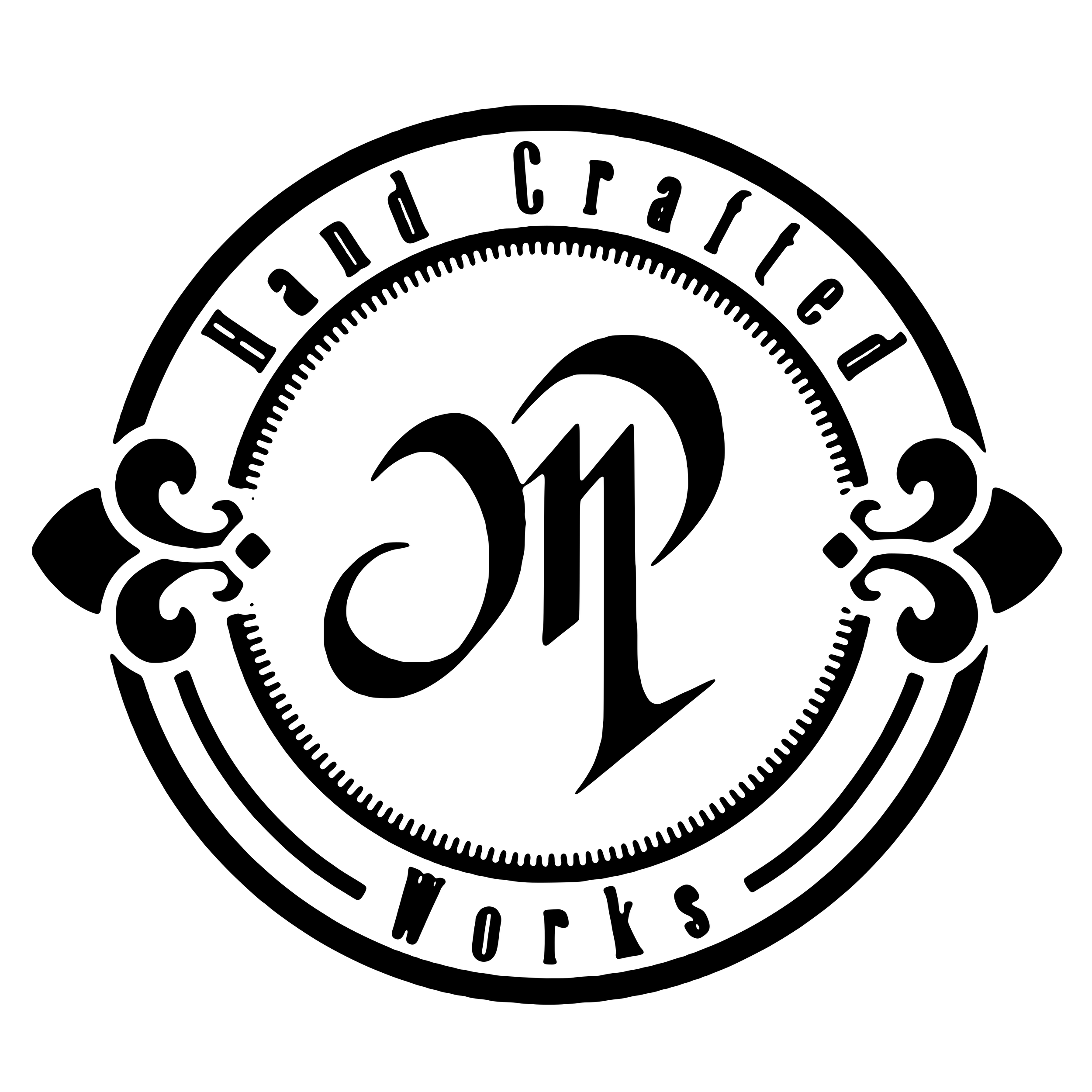 mp-logo-4000px.png