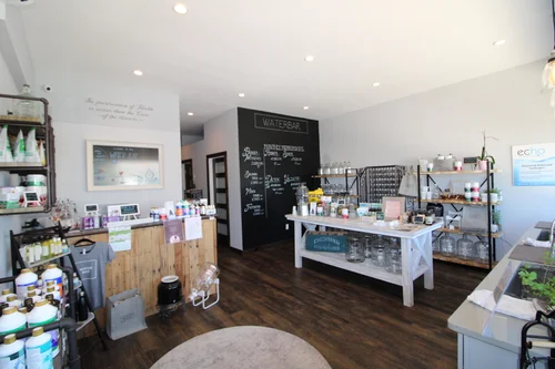 Waterbar, business photo 7