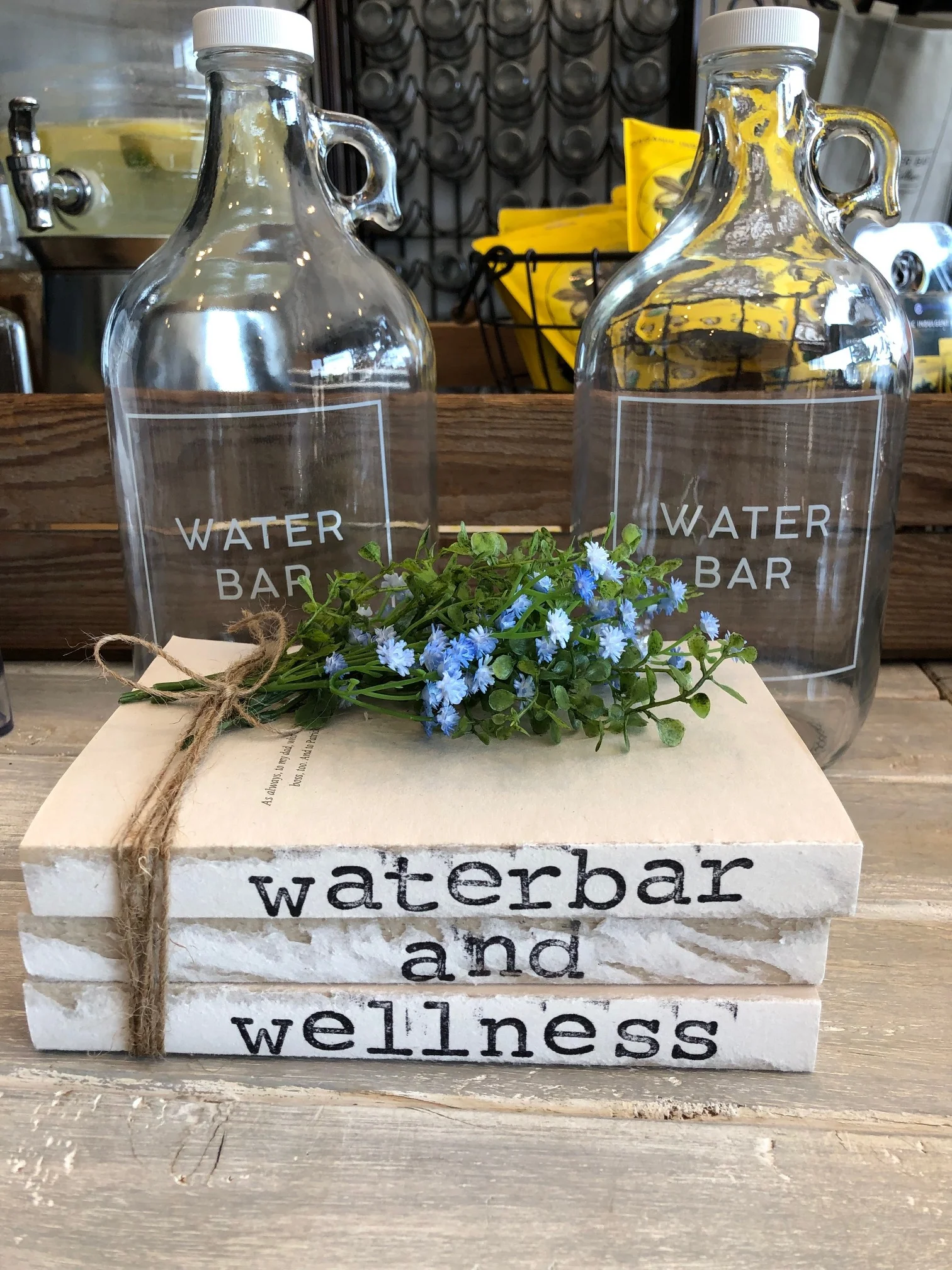 Waterbar and wellness.jpg