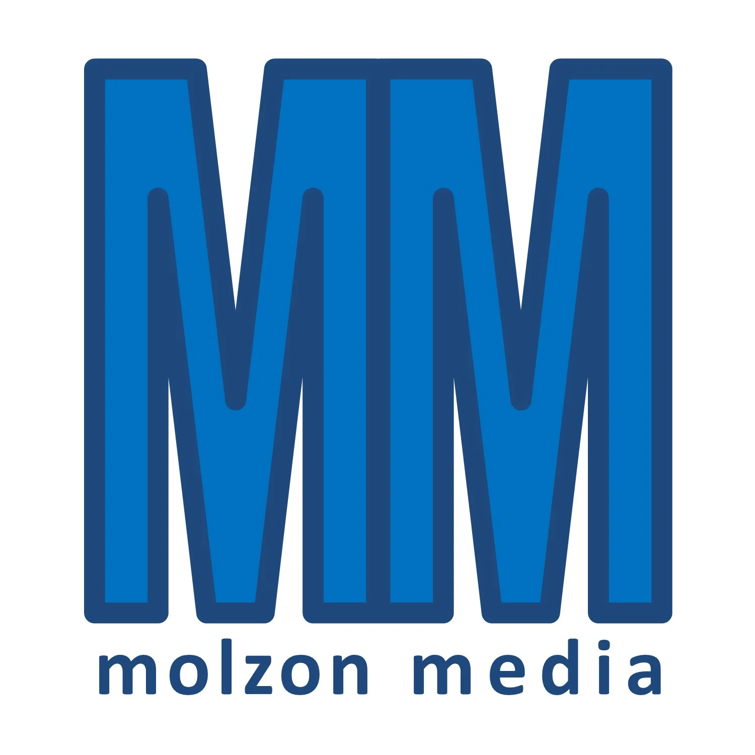 molzon media logo 4.jpg