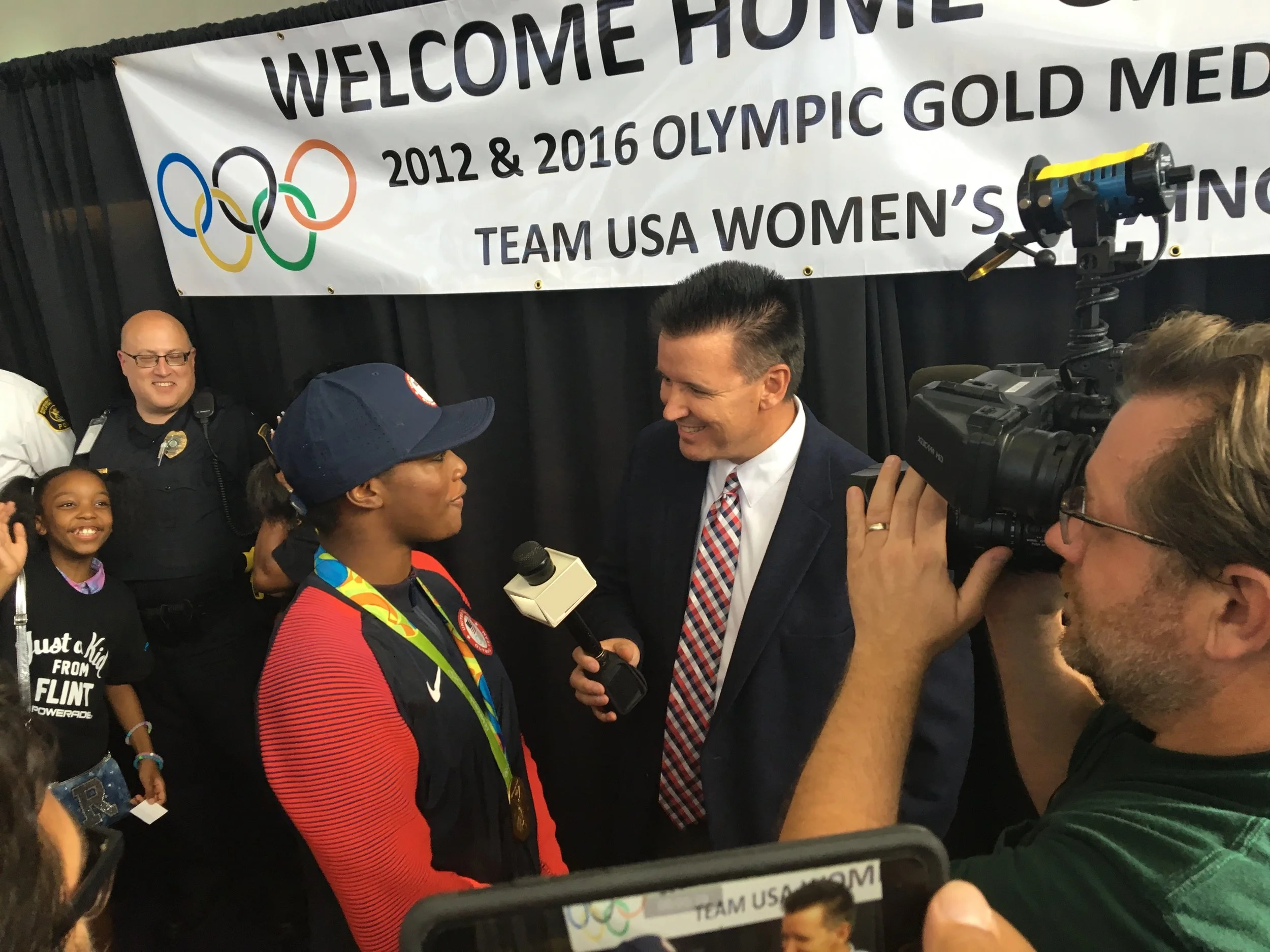 Claressa interview blur.jpg