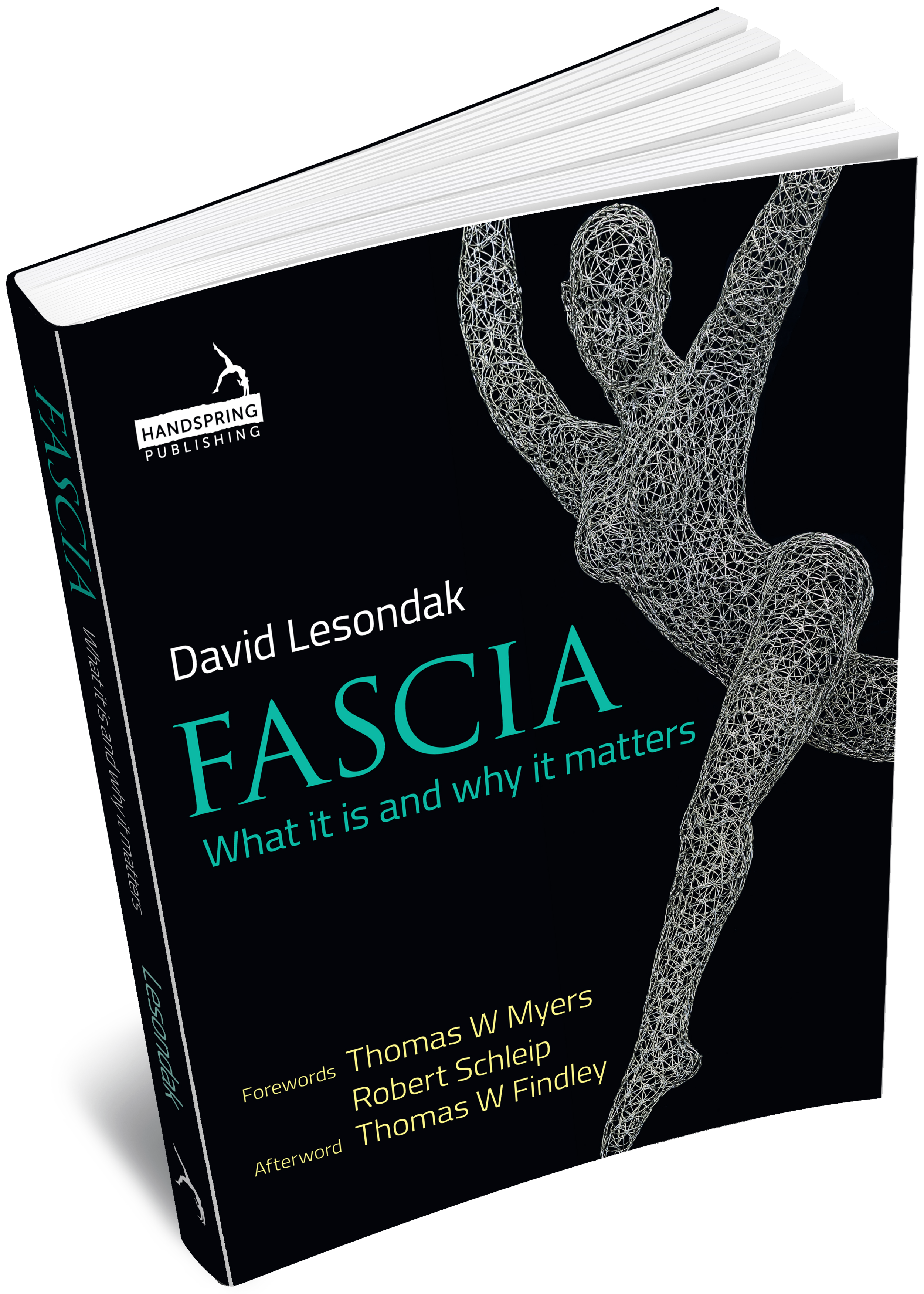 Lesondak_Fascia_Book_A_edited-3.png