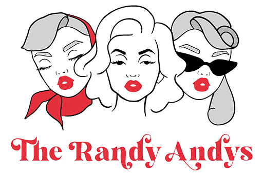 The Randy Andys