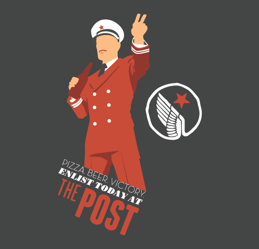 ThePostShirt_2.png