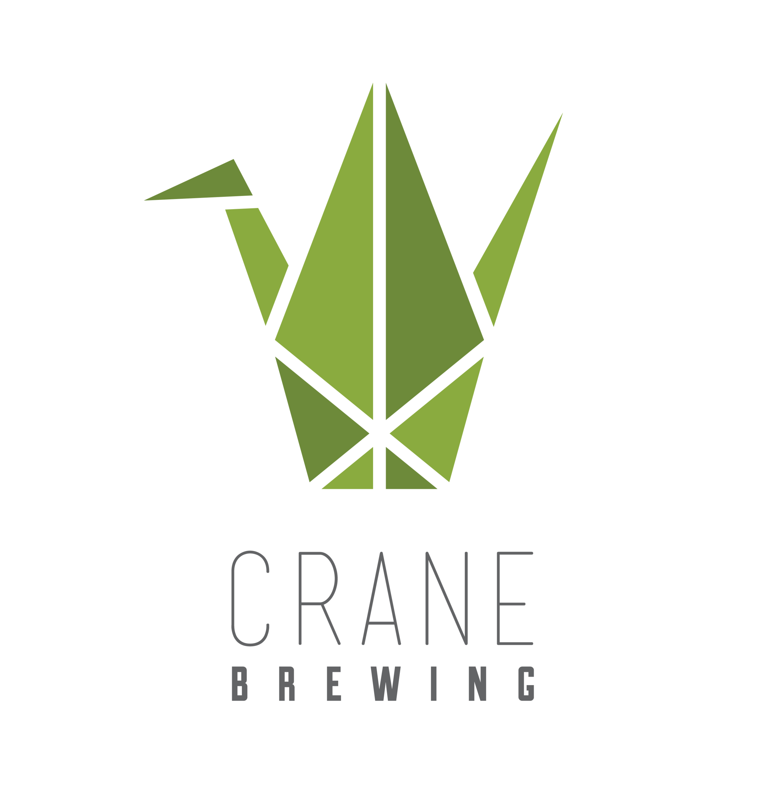 Logo design