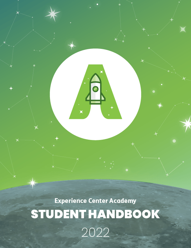 XCA_StudentHandbook.png