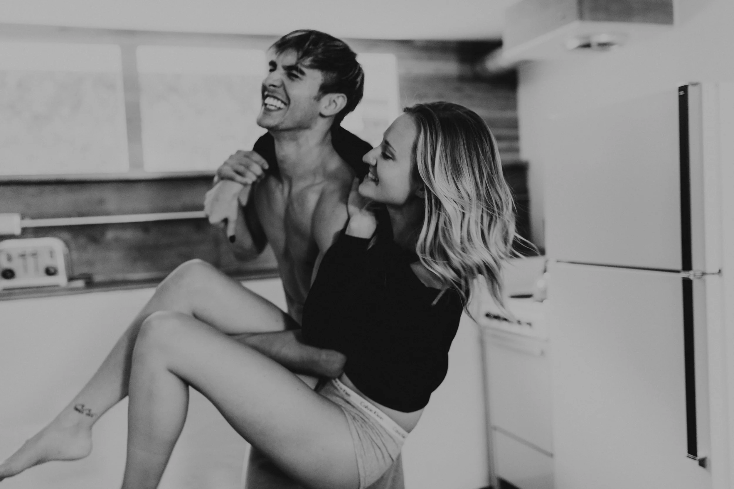 AMANDA&&Collin-275.jpg