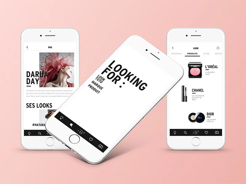 Geronimo - https://dribbble.com/geronimo-agency