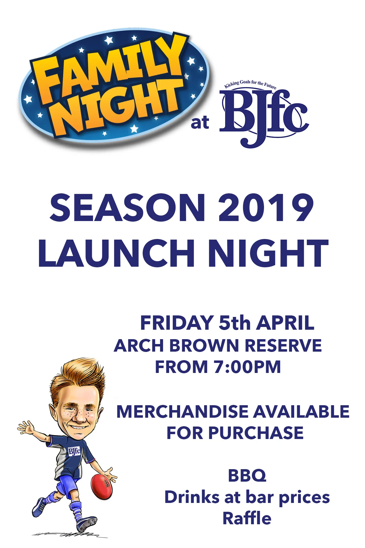 launchnight 2019.jpg