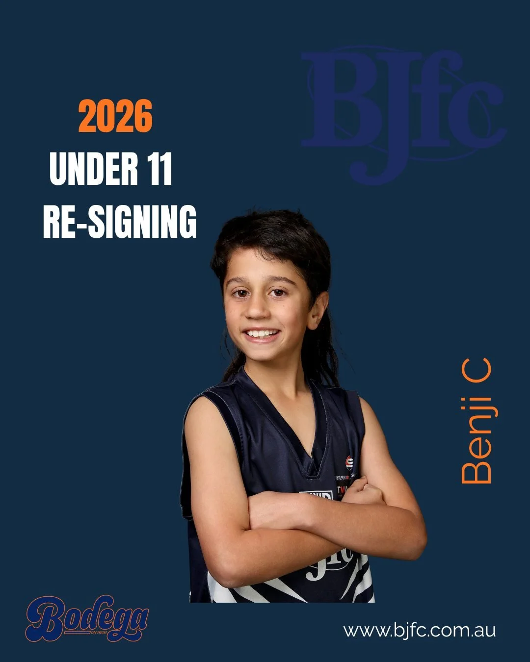 NEW PLAYER SIGNING 💪💪💪💪💪💪💪💪

We are looking for more guns to sign up!

Interested in joining the Wickers in 2026.....

We need more players for our Under 8's, Under 12's and Under 16's.

Sign up here: https://forms.office.com/r/x96D9iEvg1